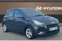 2023 Hyundai i10 1.0 MPi SE Connect 5dr