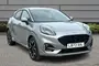 2023 Ford Puma 1.0 EcoBoost Hybrid mHEV ST-Line X 5dr