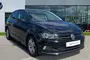 2018 Volkswagen Polo 1.0 TSI 95 SE 5dr