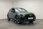 2023 Audi Q5 45 TFSI Quattro Edition 1 5dr S Tronic