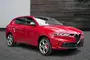 2025 Alfa Romeo Tonale 1.3 PHEV Tributo Italiano 5dr Auto
