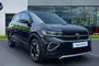 2026 Volkswagen T-Cross 1.5 TSI R-Line 5dr DSG