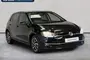 2019 Volkswagen Golf 1.6 TDI Match 5dr DSG