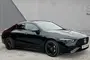 2024 Mercedes-Benz CLA CLA 35 Premium Plus 4Matic 4dr Tip Auto