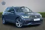 2023 Volkswagen Tiguan 1.5 TSI 150 R-Line Edition 5dr DSG