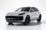2023 Porsche Macan GTS 5dr PDK