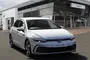 2022 Volkswagen Golf 2.0 TSI GTI 5dr