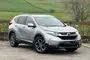 2022 Honda CR-V 2.0 i-MMD Hybrid EX 5dr eCVT