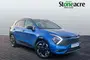 2025 Kia Sportage 1.6T GDi 241 PHEV GT-Line 5dr Auto AWD