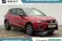 2018 SEAT Arona 1.5 TSI EVO FR Sport 5dr