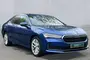 2025 Skoda Superb 2.0 TDI 193 SE L 4X4 5dr DSG