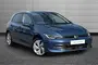 2025 Volkswagen Golf 1.5 TSI 204 Match eHybrid 5dr DSG