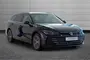 2026 Volkswagen Passat 1.5 TSI eHybrid Elegance 5dr DSG