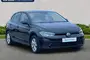 2022 Volkswagen Polo 1.0 Life 5dr