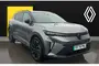 2025 Renault Scenic 160kW Esprit Alpine 87kWh Long Range 5dr Auto