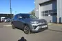 2022 SsangYong Tivoli 1.5P Ultimate Auto 5dr