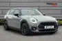 2022 MINI Clubman 1.5 Cooper Classic 6dr Auto
