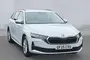 2025 Skoda Octavia 2.0 TDI 150 SE Technology 5dr DSG