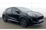 2023 Ford Puma 1.0 EcoBoost Hybrid mHEV 155 Titanium 5dr