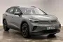 2022 Volkswagen ID.4 109kW Life Pure 52kWh 5dr Auto