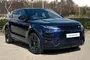 2023 Land Rover Range Rover Evoque 2.0 D200 Evoque Edition 5dr Auto