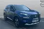 2023 Nissan X-Trail 1.5 E-Power 204 Tekna 5dr Xtronic