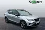 2023 SEAT Arona 1.0 TSI 110 FR Edition 5dr