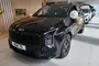 2025 Kia Sportage 1.6T GDi GT-Line 5dr DCT