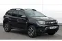 2024 Dacia Duster 1.3 TCe 130 Journey 5dr