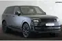 2026 Land Rover Range Rover 3.0 P460e HSE 4dr Auto