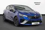 2025 Renault Clio 1.0 TCe 90 Esprit Alpine 5dr