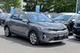 2023 Kia Stonic 1.0T GDi 99 2 5dr