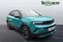 2025 Vauxhall Mokka 1.2 Turbo GS 5dr Auto