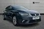 2020 SEAT Ibiza 1.0 TSI 95 FR [EZ] 5dr
