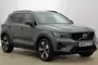 2026 Volvo XC40 2.0 B3P Plus Dark 5dr Auto