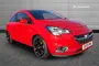 2019 Vauxhall Corsa 1.4 SRi Nav 3dr