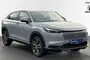 2024 Honda HR-V 1.5 eHEV Elegance 5dr CVT