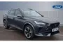 2021 Cupra Formentor 1.5 TSI 150 V1 5dr DSG