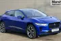 2021 Jaguar I-Pace 294kW EV400 HSE 90kWh 5dr Auto [11kW Charger]