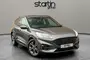 2021 Ford Kuga 1.5 EcoBlue ST-Line Edition 5dr