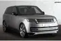 2024 Land Rover Range Rover 3.0 P460e HSE 4dr Auto