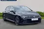 2023 Volkswagen Golf 2.0 TDI 200 GTD 5dr DSG