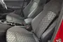2025 Volkswagen Golf 1.5 eTSI 150 R-Line 5dr DSG