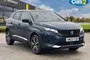2022 Peugeot 3008 1.2 PureTech GT Premium 5dr EAT8