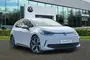 2023 Volkswagen ID.3 150kW Pro Launch Edition 1 58kWh 5dr Auto