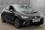 2025 SEAT Ibiza 1.0 TSI 95 Xcellence 5dr