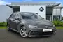 2020 Volkswagen Golf 1.5 TSI R-Line 5dr