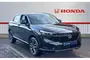 2024 Honda HR-V 1.5 eHEV Elegance 5dr CVT