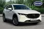 2024 Mazda CX-5 2.0 e-Skyactiv G MHEV Centre-Line 5dr Auto