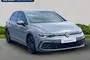 2022 Volkswagen Golf 2.0 TDI 200 GTD 5dr DSG